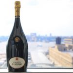 Cantine Ferrari & Gambero Rosso celebrate the Italian lifestyle in Manhattan