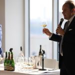 Cantine Ferrari & Gambero Rosso celebrate the Italian lifestyle in Manhattan