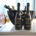 Cantine Ferrari & Gambero Rosso celebrate the Italian lifestyle in Manhattan