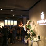 Cantine Ferrari & Gambero Rosso celebrate the Italian lifestyle in Manhattan