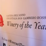 Cantine Ferrari e Gambero Rosso celebrano lo stile di vita italiano a Manhattan