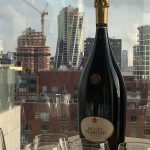 Cantine Ferrari & Gambero Rosso celebrate the Italian lifestyle in Manhattan