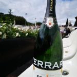 Ferrari Trentodoc è Bollicina ufficiale degli Internazionali BNL d’Italia