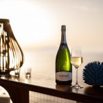 The Summer has Started in Italy for Ferrari’s Sparkling Wines