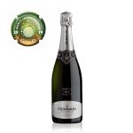 Ferrari è nuovamente “Sparkling Wine Producer of the Year” per The Champagne & Sparkling Wine World Championships 2019