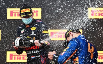 imola-preview-gallery
