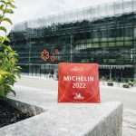 The 2023 Michelin Guide celebrates its edition dedicated to the Nordic Countries with Ferrari Trentodoc