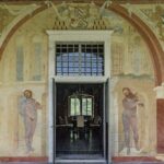 <strong>“Villa Margon – Il Rinascimento a Trento”, un prezioso libro d’arte dedicato alla sede di rappresentanza del Gruppo Lunelli</strong>