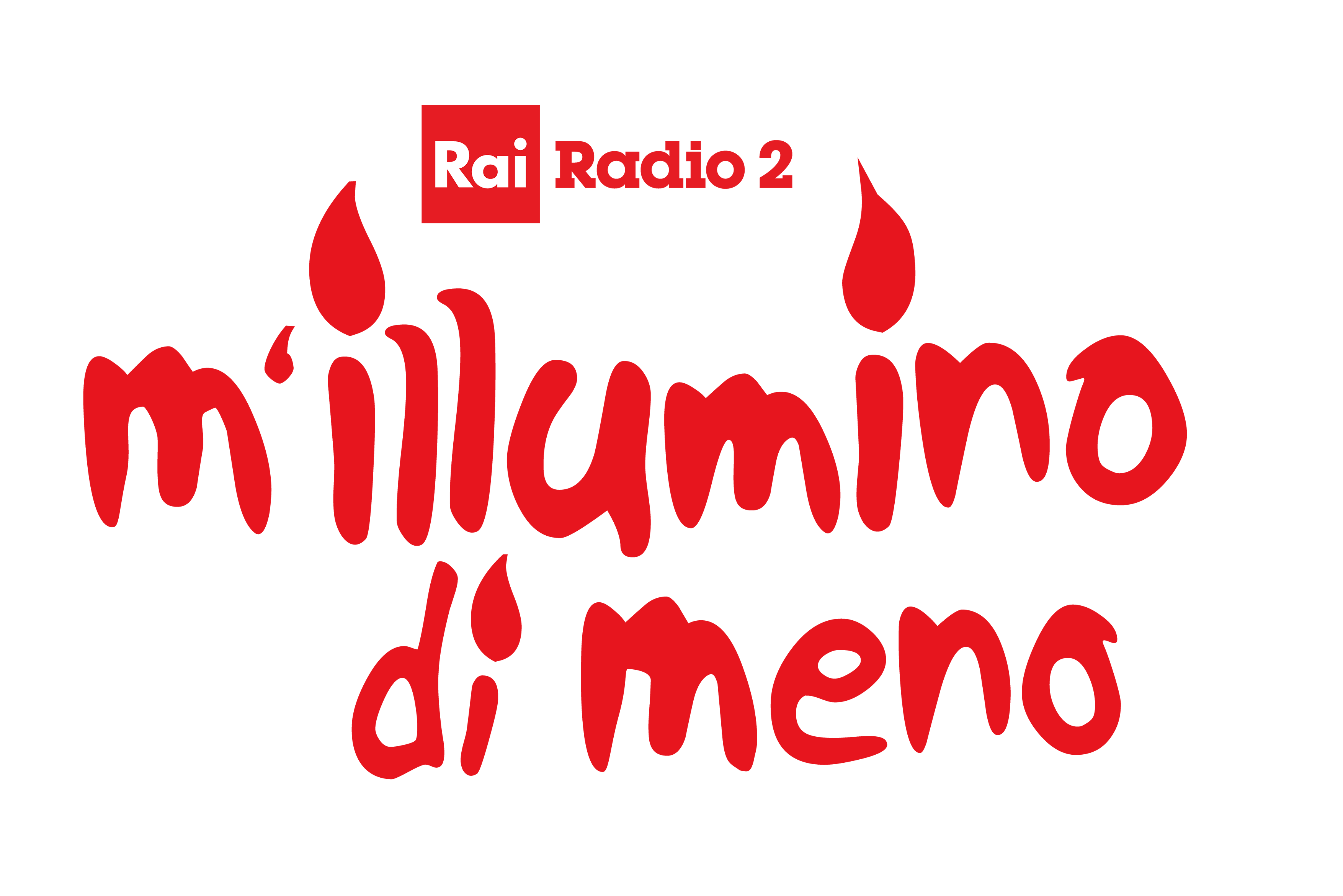 Il Gruppo Lunelli aderisce anche quest’anno a “M’illumino di meno”