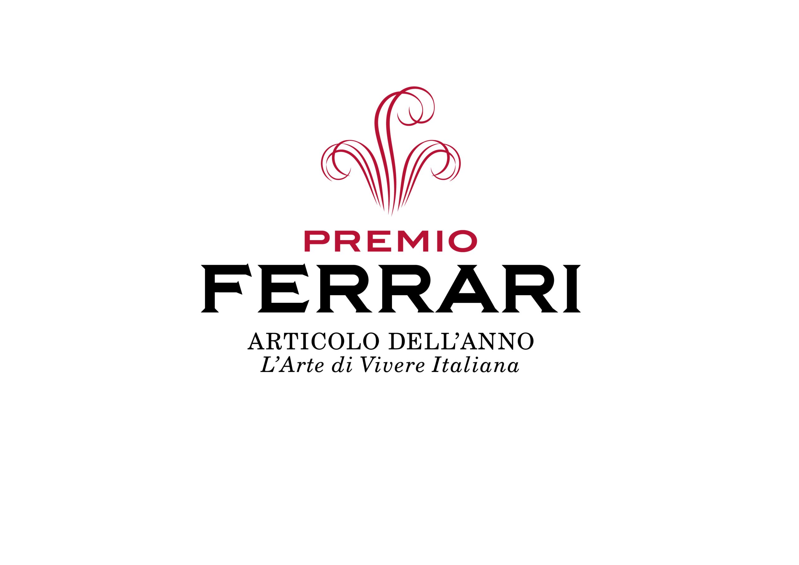 La Farnesina pubblica sul suo sito una selezione del premio Ferrari “L'Arte di Vivere Italiana”