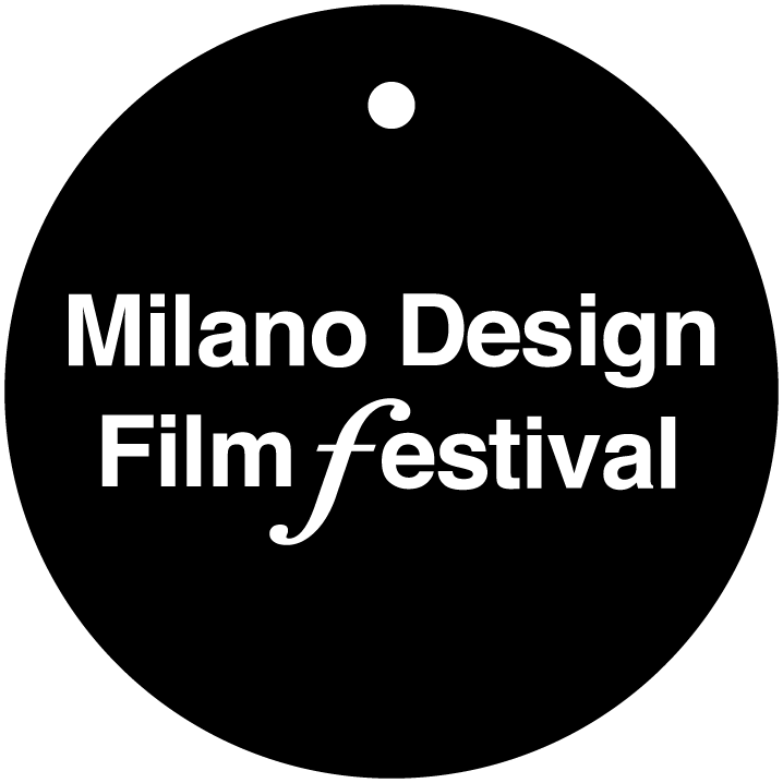 E' con il Ferrari Perlé 2007 il via al Milano Design Film Festival