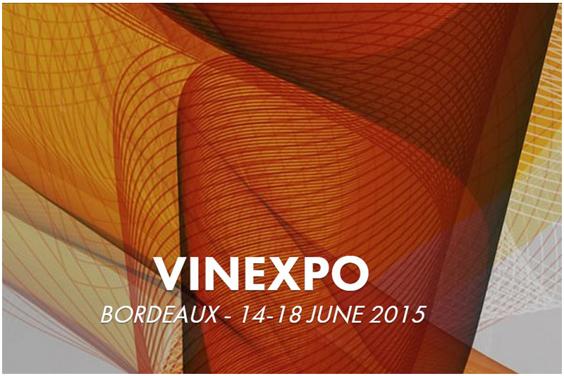Le Cantine Ferrari tornano a Vinexpo