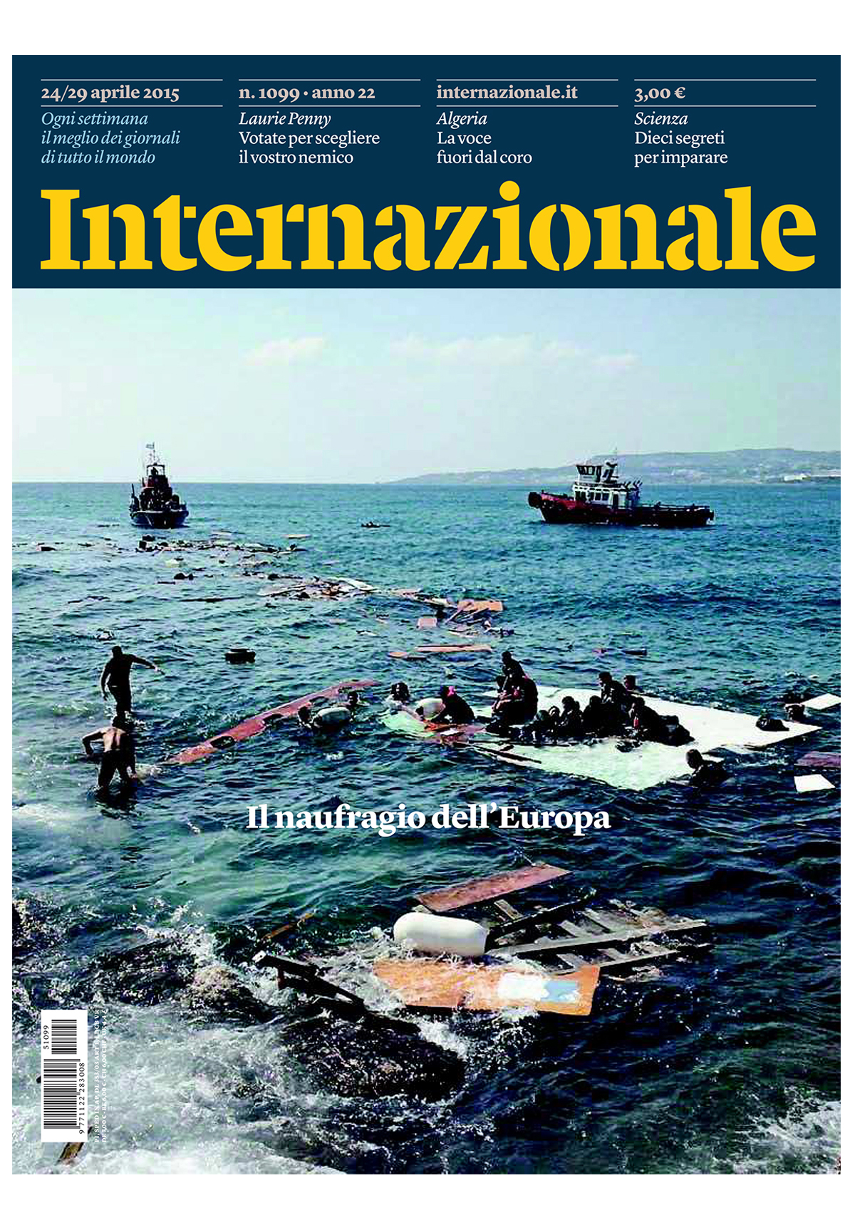 Alla Frankfurter Allgemeine Zeitung il Premio Ferrari «Arte di Vivere Italiana»