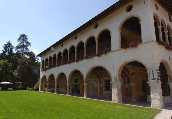 Torna l’appuntamento con Cantine Aperte. Vi aspettiamo domenica 29 maggio!