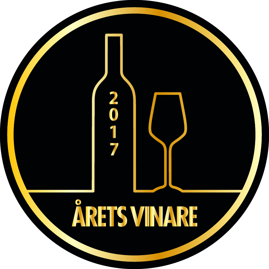 Ferrari Brut NV, Trentodoc awarded the gold medal “Best value sparkling wine” by Allt om Vin