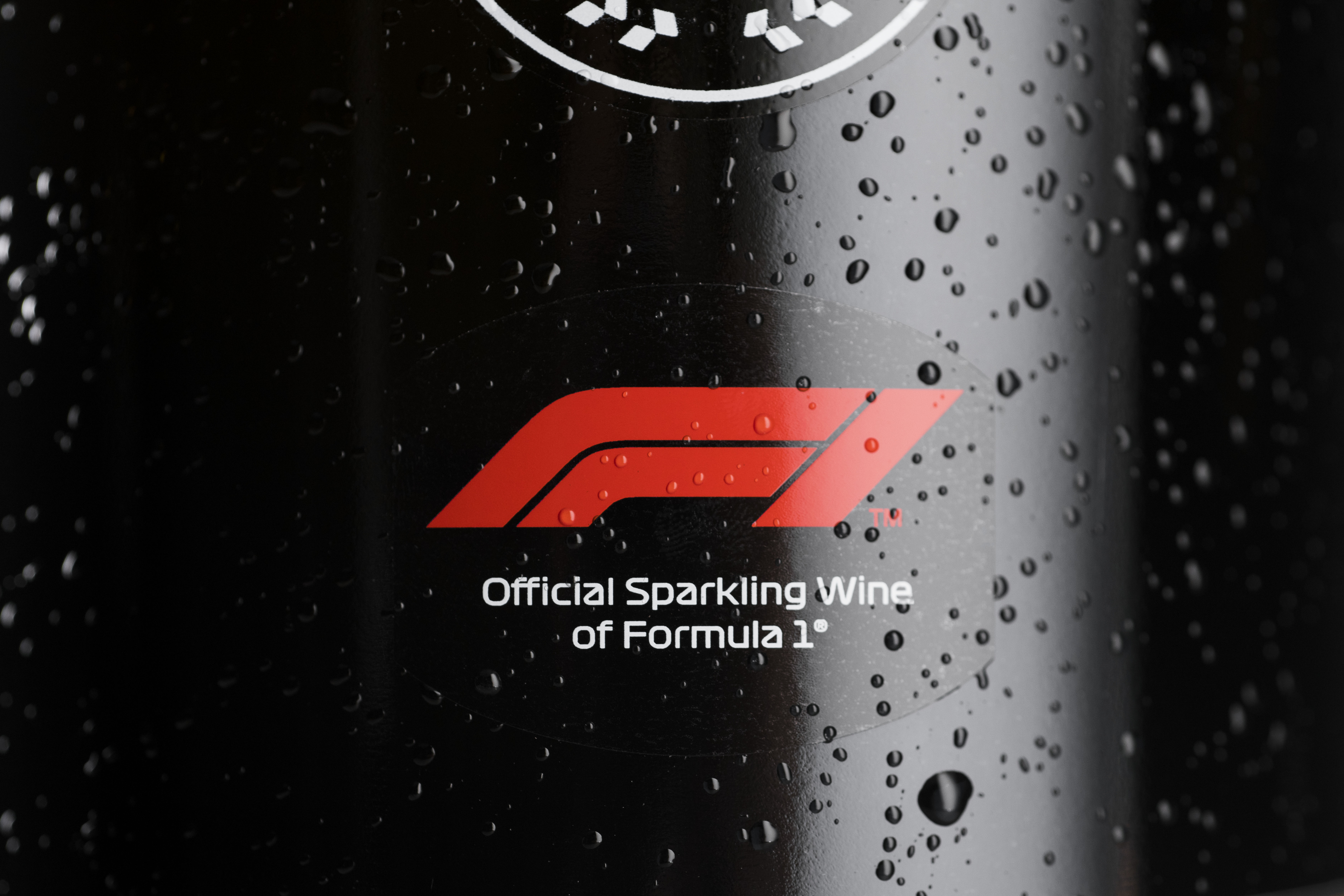 “Ferrari F1® Podium Jeroboam” per vivere le emozioni dei campioni della Formula 1®