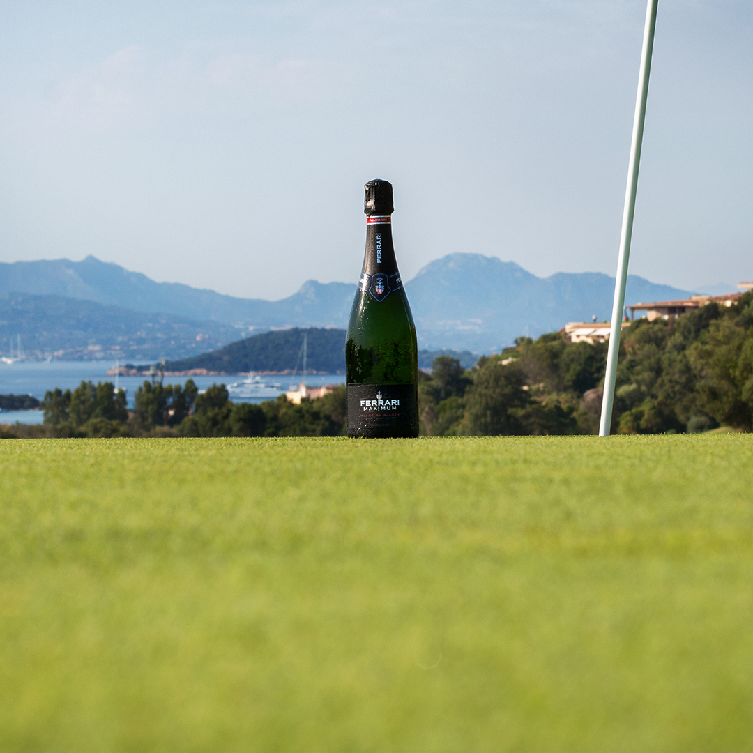 Tre sfide #ToTheMaximum dalle Dolomiti alla Costa Smeralda