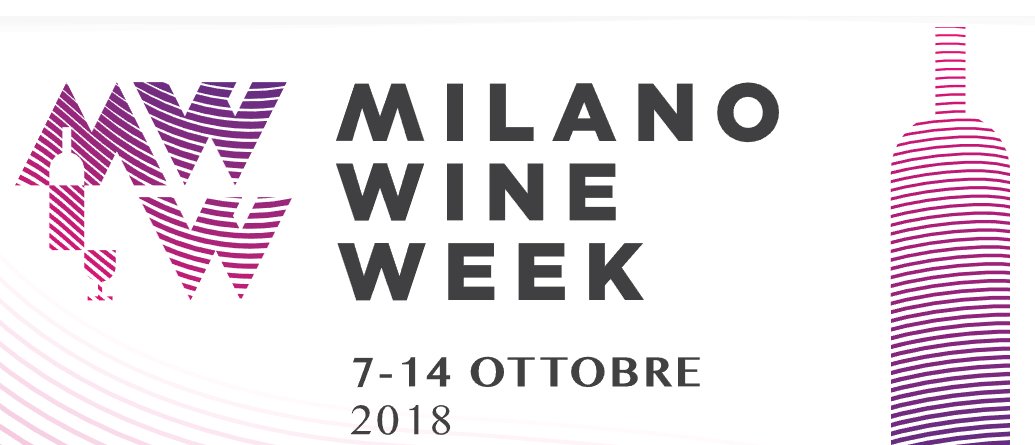 Il Gruppo Lunelli, con Ferrari, Tenute Lunelli e Surgiva, tra i protagonisti della Milano Wine Week