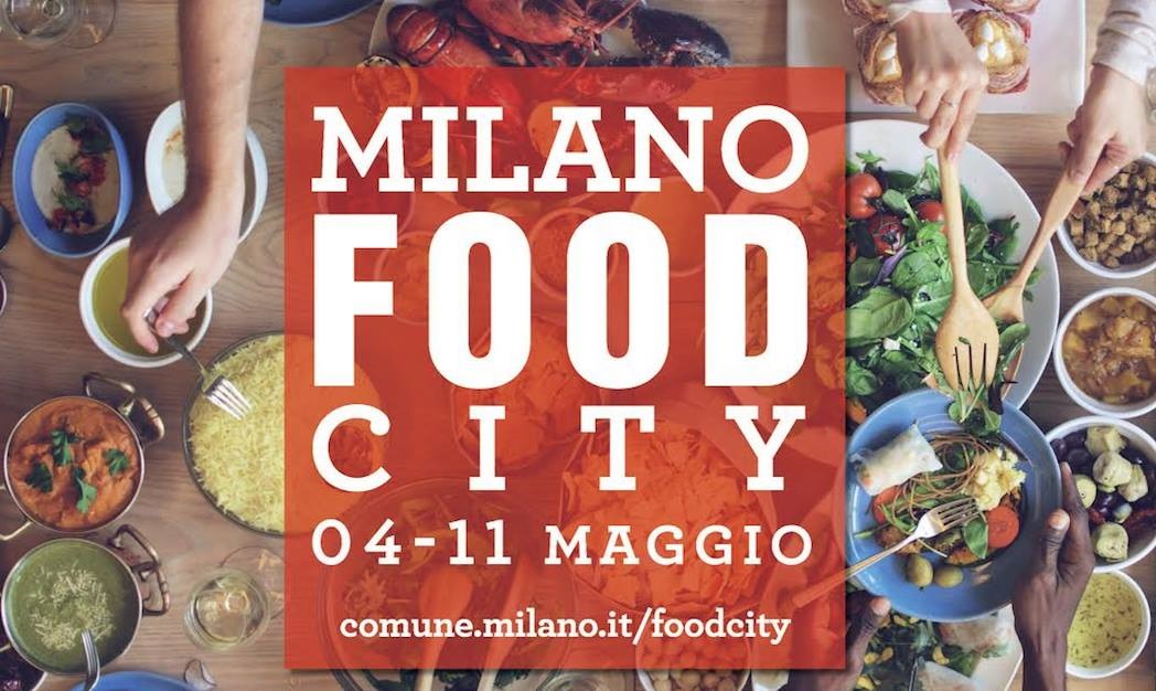 Le Cantine Ferrari partner di Milano Food City