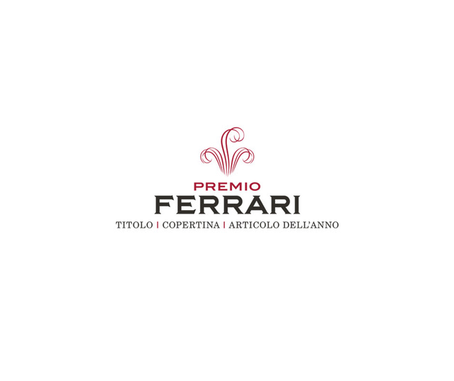 Il Premio Ferrari compie dieci anni e nomina i vincitori dell’edizione 2017