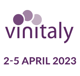 Vinitaly 2023