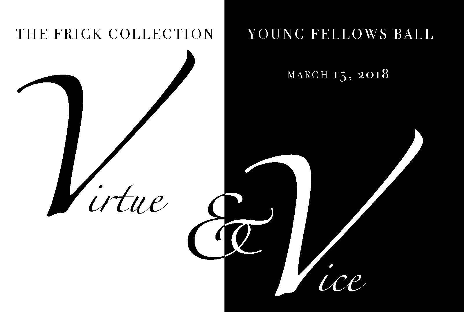 Le bollicine Ferrari brindisi dello Young Fellow Ball della Frick Collection di New York