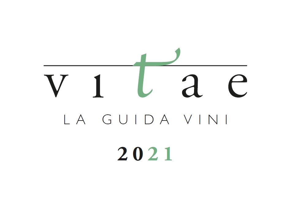 Quattro Viti a Quattro Etichette Ferrari Trentodoc: Ferrari è la cantina più premiata nella Guida ai Vini d’Italia VITAE dell’AIS.