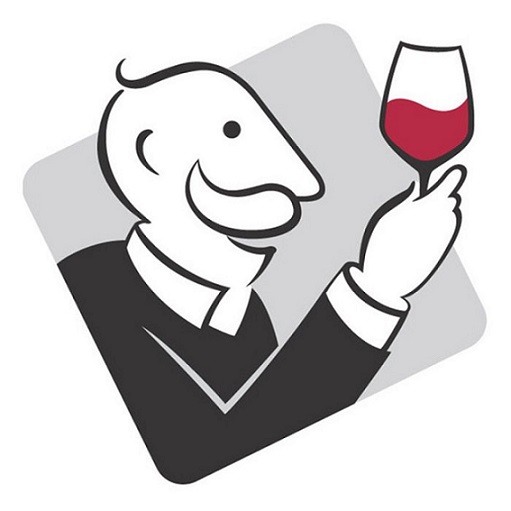Wine Enthusiast premia le Cantine Ferrari con punteggi eccellenti
