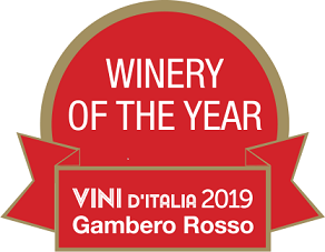 Gambero Rosso crowns Ferrari “Winery of the Year”