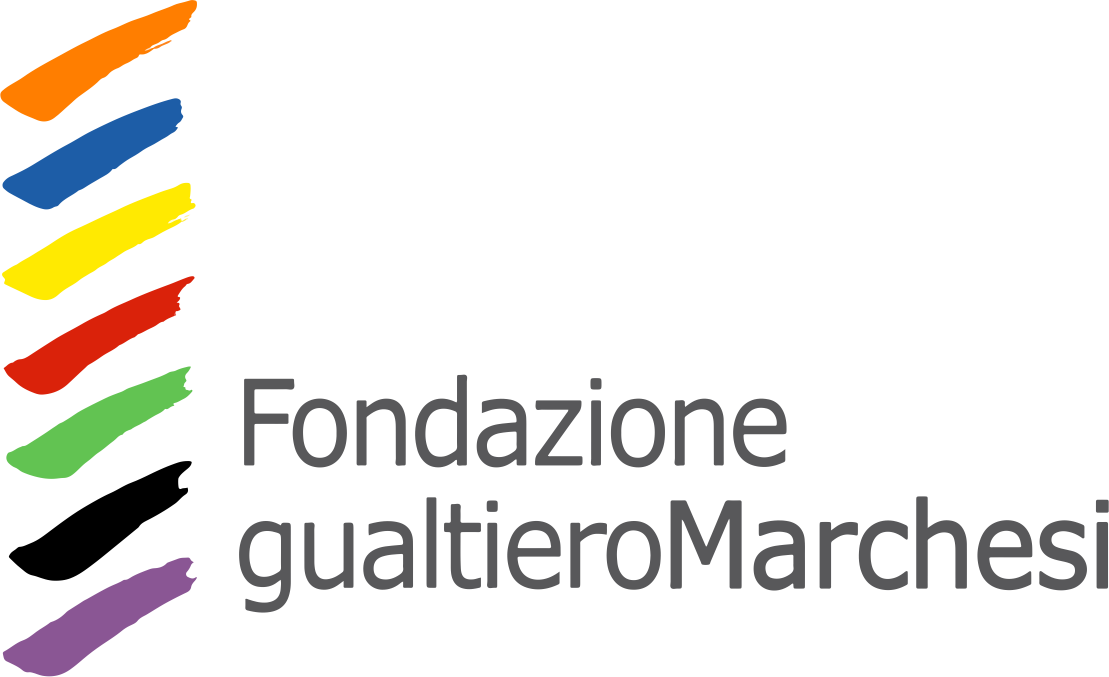 Ferrari continua a sostenere la Fondazione Gualtiero Marchesi