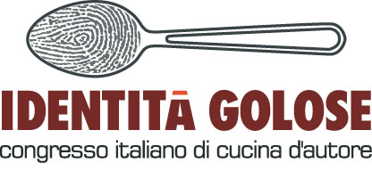 Identità Golose anche con Ferrari