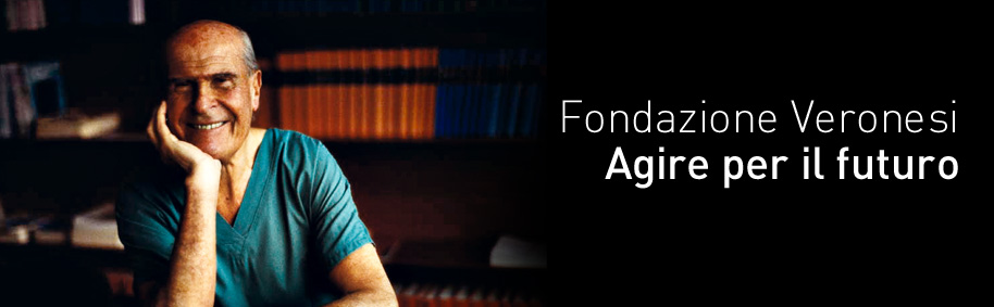 Si annuncia ?Science for Peace? brindando con Ferrari