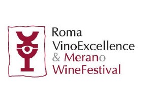 Giulio Ferrari, Ferrari Perlé e Ferrari Perlé Rosé in passerella a ?Roma Vino Excellence?