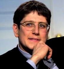 Sarà Mario Giordano a condurre la quarta edizione del Premio Ferrari ? Titolo e Copertina dell?Anno?