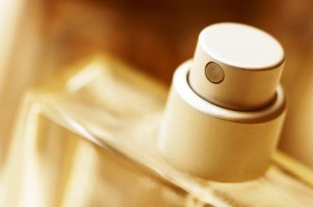 Brinderanno con Ferrari Perlé le stelle internazionali del profumo