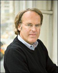 Giulio Ferrari '96 in James Suckling's words