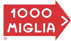 A tutto Ferrari il roadshow della ?Mille Miglia? a Los Angeles