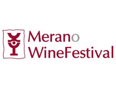 Si brinderà con il Ferrari ai 20 anni del Merano Wine Festival