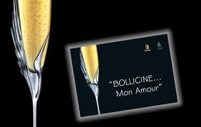 I Rosé Ferrari e la Riserva Lunelli primattori a Bollicine mon amour