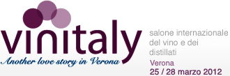Al Vinitaly le Cantine Ferrari festeggiano i 110 anni con un nuovo look