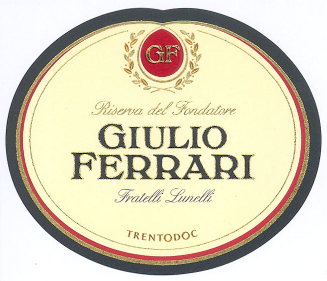 Con che cosa brindare alla fine del mondo prevista dai Maya? Gli italiani dicono: con bollicine Ferrari