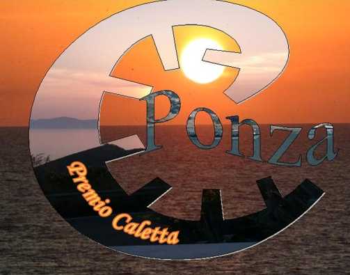 Sarà come sempre a tutto Ferrari il premio Caletta dell?isola di Ponza