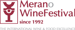 I grandi millesimati Ferrari in vetrina al Merano Wine Festival