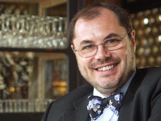 Ferrari e la grande cucina canavese con Paolo Massobrio e il Club Papillon