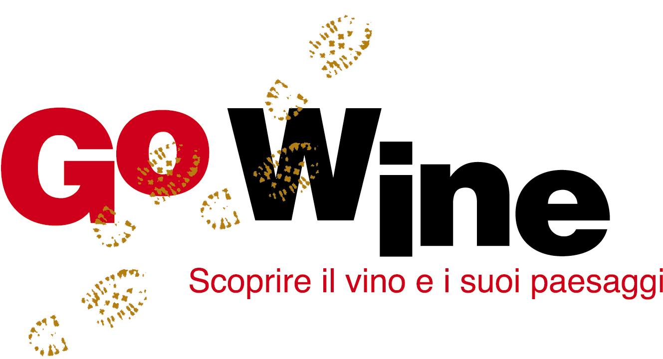 Ferrari è fra le cantine che valgono da sole il piacere di un viaggio: lo dice Go Wine, bibbia del turismo del vino