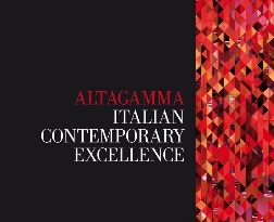 Il fascino del made in Italy in una mostra e in un libro che raccontano Altagamma