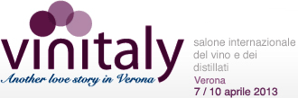 As usual we are waiting for you at the Vinitaly – Hall 3 – Trentino – Booth C3