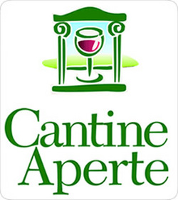 In occasione di Cantine Aperte alla scoperta del Ferrari Trentodoc
