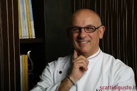A tutto millesimati Ferrari a Eataly Torino per una cena firmata da Claudio Sadler
