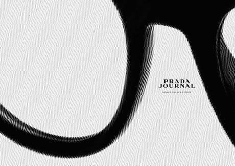 Si brinderà con Ferrari nella boutique di Broadway per la nuova collezione di Occhiali Prada Journal